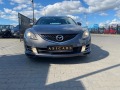 Mazda 6 2.0D - [9] 