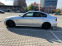 Обява за продажба на BMW 330 330 ~13 500 лв. - изображение 2
