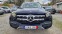 Обява за продажба на Mercedes-Benz GLS 450 EQ Boost 90000 км.!!! ~ 150 000 лв. - изображение 1
