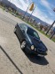 Обява за продажба на Mercedes-Benz CLK 200 ~3 200 лв. - изображение 4