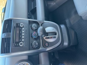 Honda Element 2.4 i AWD | Mobile.bg   11