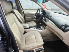 BMW X5 - 6200 лв. / 3170.01 € - 20543063 10 | Car24.bg BMW X5 - 6200 лв. / 3170.01 € - 20543063 10