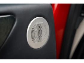 Mercedes-Benz GLE * GLE63 S COUPE | V8 | AWD * CARFAX * ЦЕНА ДО БГ - 84300 лв. / 43101.91 € - 52835031 15 | Car24.bg Mercedes-Benz GLE * GLE63 S COUPE | V8 | AWD * CARFAX * ЦЕНА ДО БГ - 84300 лв. / 43101.91 € - 52835031 15