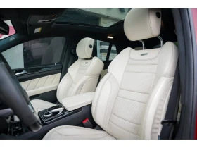 Mercedes-Benz GLE * GLE63 S COUPE | V8 | AWD * CARFAX * ЦЕНА ДО БГ - 84300 лв. / 43101.91 € - 52835031 13 | Car24.bg Mercedes-Benz GLE * GLE63 S COUPE | V8 | AWD * CARFAX * ЦЕНА ДО БГ - 84300 лв. / 43101.91 € - 52835031 13