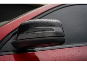 Mercedes-Benz GLE * GLE63 S COUPE | V8 | AWD * CARFAX * ЦЕНА ДО БГ - 84300 лв. / 43101.91 € - 52835031 8 | Car24.bg Mercedes-Benz GLE * GLE63 S COUPE | V8 | AWD * CARFAX * ЦЕНА ДО БГ - 84300 лв. / 43101.91 € - 52835031 8