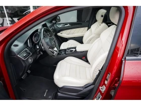 Mercedes-Benz GLE * GLE63 S COUPE | V8 | AWD * CARFAX * ЦЕНА ДО БГ - 84300 лв. / 43101.91 € - 52835031 11 | Car24.bg Mercedes-Benz GLE * GLE63 S COUPE | V8 | AWD * CARFAX * ЦЕНА ДО БГ - 84300 лв. / 43101.91 € - 52835031 11