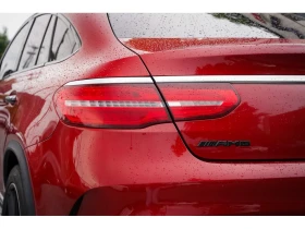 Mercedes-Benz GLE * GLE63 S COUPE | V8 | AWD * CARFAX * ЦЕНА ДО БГ - 84300 лв. / 43101.91 € - 52835031 5 | Car24.bg Mercedes-Benz GLE * GLE63 S COUPE | V8 | AWD * CARFAX * ЦЕНА ДО БГ - 84300 лв. / 43101.91 € - 52835031 5