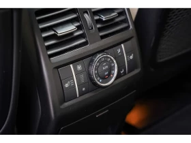 Mercedes-Benz GLE * GLE63 S COUPE | V8 | AWD * CARFAX * ЦЕНА ДО БГ - 84300 лв. / 43101.91 € - 52835031 16 | Car24.bg Mercedes-Benz GLE * GLE63 S COUPE | V8 | AWD * CARFAX * ЦЕНА ДО БГ - 84300 лв. / 43101.91 € - 52835031 16