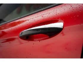 Mercedes-Benz GLE * GLE63 S COUPE | V8 | AWD * CARFAX * ЦЕНА ДО БГ - 84300 лв. / 43101.91 € - 52835031 9 | Car24.bg Mercedes-Benz GLE * GLE63 S COUPE | V8 | AWD * CARFAX * ЦЕНА ДО БГ - 84300 лв. / 43101.91 € - 52835031 9