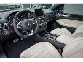 Mercedes-Benz GLE * GLE63 S COUPE | V8 | AWD * CARFAX * ЦЕНА ДО БГ - 84300 лв. / 43101.91 € - 52835031 12 | Car24.bg Mercedes-Benz GLE * GLE63 S COUPE | V8 | AWD * CARFAX * ЦЕНА ДО БГ - 84300 лв. / 43101.91 € - 52835031 12