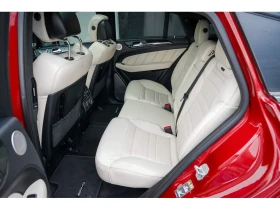 Mercedes-Benz GLE * GLE63 S COUPE | V8 | AWD * CARFAX * ЦЕНА ДО БГ - 84300 лв. / 43101.91 € - 52835031 14 | Car24.bg Mercedes-Benz GLE * GLE63 S COUPE | V8 | AWD * CARFAX * ЦЕНА ДО БГ - 84300 лв. / 43101.91 € - 52835031 14