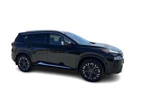 Nissan Rogue * PLATINUM * CARFAX * ЦЕНА ДО БГ - 29600 € / 57892.57 лв. - 35780549 17 | Car24.bg Nissan Rogue * PLATINUM * CARFAX * ЦЕНА ДО БГ - 29600 € / 57892.57 лв. - 35780549 17