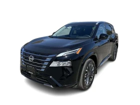 Nissan Rogue * PLATINUM * CARFAX * ЦЕНА ДО БГ - 29600 € / 57892.57 лв. - 35780549 5 | Car24.bg Nissan Rogue * PLATINUM * CARFAX * ЦЕНА ДО БГ - 29600 € / 57892.57 лв. - 35780549 5