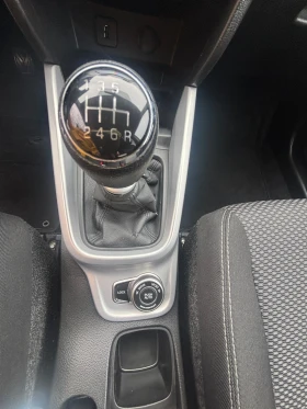 Suzuki Vitara 1.6D 4x4 ALL GRIP - 9600 € / 18775.97 лв. - 62418136 15 | Car24.bg Suzuki Vitara 1.6D 4x4 ALL GRIP - 9600 € / 18775.97 лв. - 62418136 15