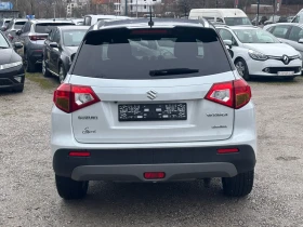 Suzuki Vitara 1.6D 4x4 ALL GRIP - 9600 € / 18775.97 лв. - 62418136 6 | Car24.bg Suzuki Vitara 1.6D 4x4 ALL GRIP - 9600 € / 18775.97 лв. - 62418136 6