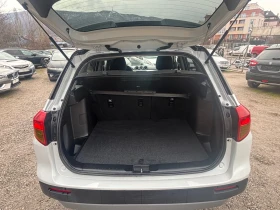 Suzuki Vitara 1.6D 4x4 ALL GRIP - 9600 € / 18775.97 лв. - 62418136 8 | Car24.bg Suzuki Vitara 1.6D 4x4 ALL GRIP - 9600 € / 18775.97 лв. - 62418136 8