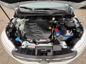 Suzuki Vitara 1.6D 4x4 ALL GRIP - 9600 € / 18775.97 лв. - 62418136 16 | Car24.bg Suzuki Vitara 1.6D 4x4 ALL GRIP - 9600 € / 18775.97 лв. - 62418136 16