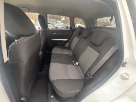 Suzuki Vitara 1.6D 4x4 ALL GRIP - 9600 € / 18775.97 лв. - 62418136 10 | Car24.bg Suzuki Vitara 1.6D 4x4 ALL GRIP - 9600 € / 18775.97 лв. - 62418136 10