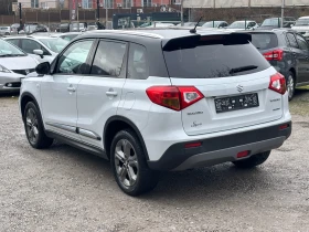 Suzuki Vitara 1.6D 4x4 ALL GRIP - 9600 € / 18775.97 лв. - 62418136 5 | Car24.bg Suzuki Vitara 1.6D 4x4 ALL GRIP - 9600 € / 18775.97 лв. - 62418136 5