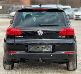 VW Tiguan 2.0TDi 140кс * 4-Motion* * Xenon* * Face-Lift* - 9499 € / 18578.43 лв. - 22237156 4 | Car24.bg VW Tiguan 2.0TDi 140кс * 4-Motion* * Xenon* * Face-Lift* - 9499 € / 18578.43 лв. - 22237156 4
