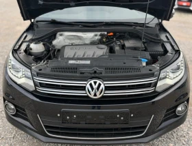 VW Tiguan 2.0TDi 140кс * 4-Motion* * Xenon* * Face-Lift* - 9499 € / 18578.43 лв. - 22237156 17 | Car24.bg VW Tiguan 2.0TDi 140кс * 4-Motion* * Xenon* * Face-Lift* - 9499 € / 18578.43 лв. - 22237156 17