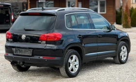 VW Tiguan 2.0TDi 140кс * 4-Motion* * Xenon* * Face-Lift* - 9499 € / 18578.43 лв. - 22237156 5 | Car24.bg VW Tiguan 2.0TDi 140кс * 4-Motion* * Xenon* * Face-Lift* - 9499 € / 18578.43 лв. - 22237156 5