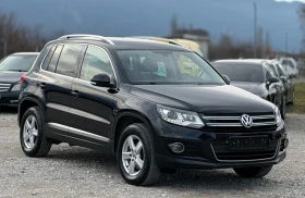 VW Tiguan 2.0TDi 140кс * 4-Motion* * Xenon* * Face-Lift* * N - Car24.bg VW Tiguan 2.0TDi 140кс * 4-Motion* * Xenon* * Face-Lift* * N