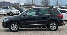 VW Tiguan 2.0TDi 140кс * 4-Motion* * Xenon* * Face-Lift* - 9499 € / 18578.43 лв. - 22237156 6 | Car24.bg VW Tiguan 2.0TDi 140кс * 4-Motion* * Xenon* * Face-Lift* - 9499 € / 18578.43 лв. - 22237156 6