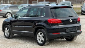 VW Tiguan 2.0TDi 140кс * 4-Motion* * Xenon* * Face-Lift* - 9499 € / 18578.43 лв. - 22237156 3 | Car24.bg VW Tiguan 2.0TDi 140кс * 4-Motion* * Xenon* * Face-Lift* - 9499 € / 18578.43 лв. - 22237156 3