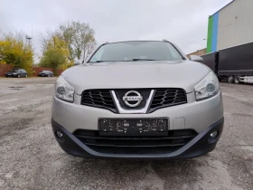 Nissan Qashqai Продажба с фактура, 100% реална - Car24.bg Nissan Qashqai Продажба с фактура, 100% реална