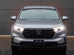 Снимка Honda Cr-v