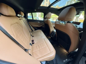 BMW X4 M40D - 39900 € / 78037.62 лв. - 83040024 13 | Car24.bg BMW X4 M40D - 39900 € / 78037.62 лв. - 83040024 13