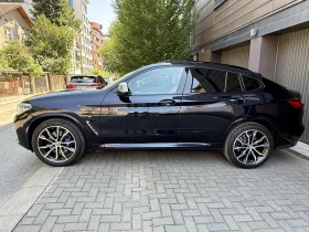 BMW X4 M40D - 39900 € / 78037.62 лв. - 83040024 3 | Car24.bg BMW X4 M40D - 39900 € / 78037.62 лв. - 83040024 3