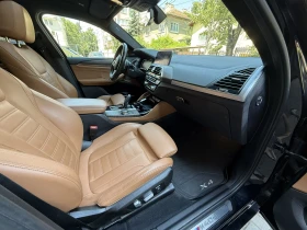 BMW X4 M40D - 39900 € / 78037.62 лв. - 83040024 12 | Car24.bg BMW X4 M40D - 39900 € / 78037.62 лв. - 83040024 12