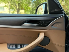 BMW X4 M40D - 39900 € / 78037.62 лв. - 83040024 9 | Car24.bg BMW X4 M40D - 39900 € / 78037.62 лв. - 83040024 9