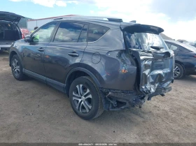Toyota Rav4 2.5L I-4 DOHC, VVT, 176HP All Wheel Drive | Auto.bg — изображение 3 Toyota Rav4 2.5L I-4 DOHC, VVT, 176HP All Wheel Drive | Auto.bg — изображение 3