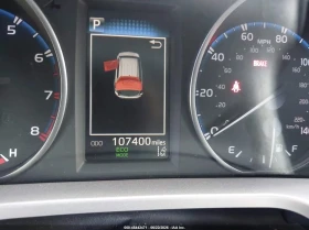 Toyota Rav4 2.5L I-4 DOHC, VVT, 176HP All Wheel Drive | Auto.bg — изображение 16 Toyota Rav4 2.5L I-4 DOHC, VVT, 176HP All Wheel Drive | Auto.bg — изображение 16
