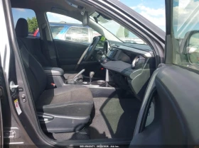 Toyota Rav4 2.5L I-4 DOHC, VVT, 176HP All Wheel Drive | Auto.bg — изображение 5 Toyota Rav4 2.5L I-4 DOHC, VVT, 176HP All Wheel Drive | Auto.bg — изображение 5