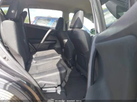 Toyota Rav4 2.5L I-4 DOHC, VVT, 176HP All Wheel Drive | Auto.bg — изображение 8 Toyota Rav4 2.5L I-4 DOHC, VVT, 176HP All Wheel Drive | Auto.bg — изображение 8
