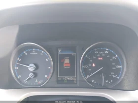 Toyota Rav4 2.5L I-4 DOHC, VVT, 176HP All Wheel Drive | Auto.bg — изображение 7 Toyota Rav4 2.5L I-4 DOHC, VVT, 176HP All Wheel Drive | Auto.bg — изображение 7