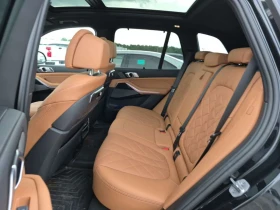BMW X5 M-Sport * xDrive40i * CARFAX * Без инциденти * - 46900 € / 91728.43 лв. - 82760925 9 | Car24.bg BMW X5 M-Sport * xDrive40i * CARFAX * Без инциденти * - 46900 € / 91728.43 лв. - 82760925 9
