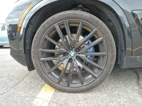 BMW X5 M-Sport * xDrive40i * CARFAX * Без инциденти * - 46900 € / 91728.43 лв. - 82760925 15 | Car24.bg BMW X5 M-Sport * xDrive40i * CARFAX * Без инциденти * - 46900 € / 91728.43 лв. - 82760925 15