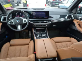 BMW X5 M-Sport * xDrive40i * CARFAX * Без инциденти * - 46900 € / 91728.43 лв. - 82760925 5 | Car24.bg BMW X5 M-Sport * xDrive40i * CARFAX * Без инциденти * - 46900 € / 91728.43 лв. - 82760925 5
