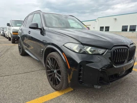 BMW X5 M-Sport * xDrive40i * CARFAX * Без инциденти * - 46900 € / 91728.43 лв. - 82760925 2 | Car24.bg BMW X5 M-Sport * xDrive40i * CARFAX * Без инциденти * - 46900 € / 91728.43 лв. - 82760925 2