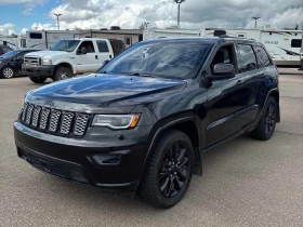 Jeep Grand cherokee * Altitude * CARFAX * ОПЦИЯ ЗА ФИНАНСИРАНЕ - Car24.bg Jeep Grand cherokee * Altitude * CARFAX * ОПЦИЯ ЗА ФИНАНСИРАНЕ