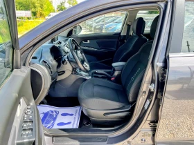 Kia Sportage 2.0i AUTOMATIC 4X4 SWISS EDITION - 9600 € - 69543890 8 | Car24.bg Kia Sportage 2.0i AUTOMATIC 4X4 SWISS EDITION - 9600 € - 69543890 8