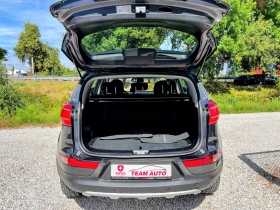 Kia Sportage 2.0i AUTOMATIC 4X4 SWISS EDITION - 9600 € - 69543890 7 | Car24.bg Kia Sportage 2.0i AUTOMATIC 4X4 SWISS EDITION - 9600 € - 69543890 7