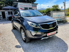 Kia Sportage 2.0i AUTOMATIC 4X4 SWISS EDITION - 9600 € - 69543890 3 | Car24.bg Kia Sportage 2.0i AUTOMATIC 4X4 SWISS EDITION - 9600 € - 69543890 3