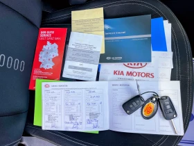 Kia Sportage 2.0i AUTOMATIC 4X4 SWISS EDITION - 9600 € - 69543890 16 | Car24.bg Kia Sportage 2.0i AUTOMATIC 4X4 SWISS EDITION - 9600 € - 69543890 16