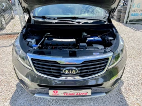 Kia Sportage 2.0i AUTOMATIC 4X4 SWISS EDITION - 9600 € - 69543890 17 | Car24.bg Kia Sportage 2.0i AUTOMATIC 4X4 SWISS EDITION - 9600 € - 69543890 17